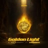 Golden Light