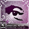 Subsonic Love EP