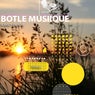 Sunset Groove