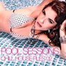 Pool Sessions - Chill House Files 02