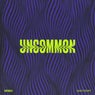 Uncommon