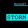 Storm