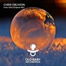 Inner Orbit (Original Vocal Mix)
