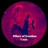 Pillar of Creation