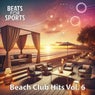 Bfs Beach Club Hits 6