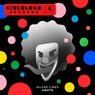 Silver Lines (Extended Mix)
