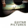 Guitar Pictures