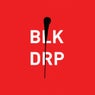 BLK DRP #2