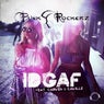 IDGAF (Remixes)