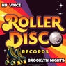 Brooklyn Nights