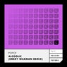 Alcoolic - Emery Warman Remix