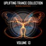 Uplifting Trance Collection by Marcel Van Eyck, Vol. 13