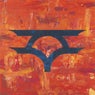 Human Machine LP