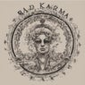 Bad Karma