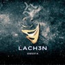Lach3N