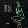 Sexy Disco, Vol. 3