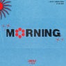 MORNING (Extended Mix)