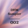 DHM Sampler 002