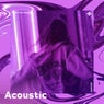 Freed From Desire - Acoustic