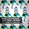 Sexy Beast Remixes
