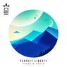 Perfect Liberty