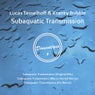 Subaquatic Transmission