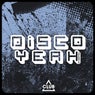 Disco Yeah! Vol. 61