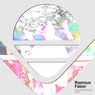 How Do You Do It (Remix)