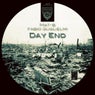 Day End Ep.