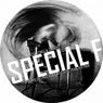 Special F