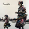 Amukelo
