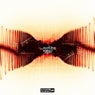 Dynamics Remixes