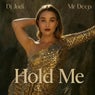 Hold Me