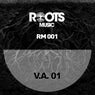 Roots VA 01