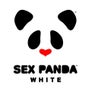 Sex Panda White VA Collection