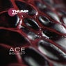 ACE