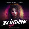 Blinding Light