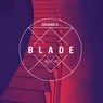 Blade - Single