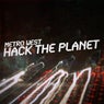 Hack the Planet