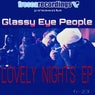Lovely Nights EP