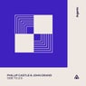 Ode To 2.0 - Extended Mix