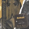 Barak