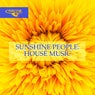Sunshine People: House Music