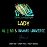 Lady (Inward Universe Remix)