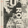 Surviving in Europe