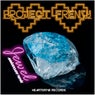 Jewel (Anniversary Remix)