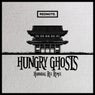 Hungry Ghosts - Hannibal Rex Remix