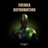 Reformation (Extended)