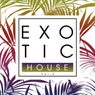 Exotic House, Vol. 2