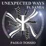 Unexpected Ways (feat. Samia)